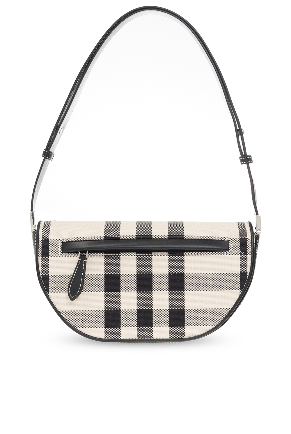 ‘Olympia Small’ shoulder bag Burberry Vitkac KR